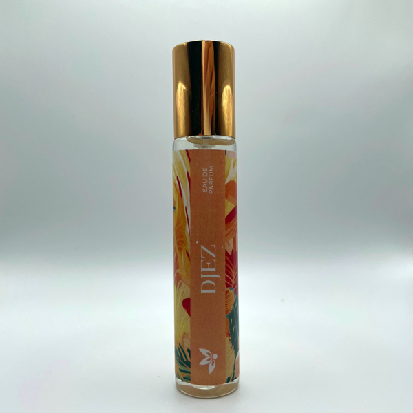 Parfum Djez 30ml